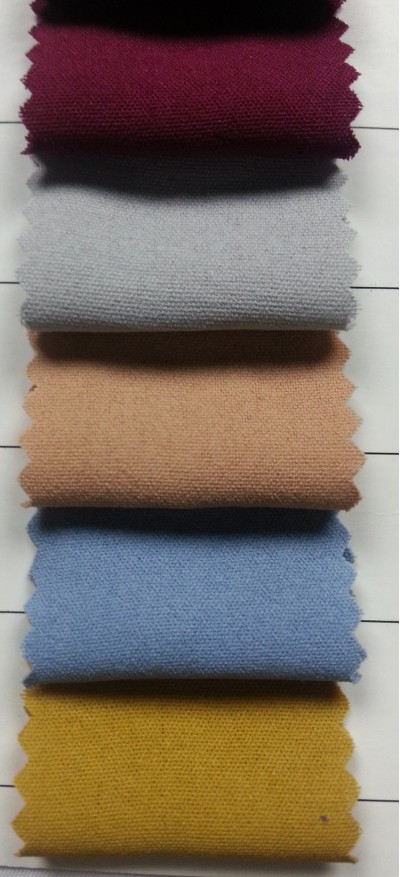 GZ-CLF 梭織時裝面料 150CM 4674 細節-2